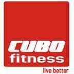 Cubo Fitness, Kalyan nagar